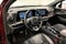 2023 Kia Sportage Plug-In Hybrid X-Line Prestige