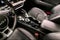 2023 Kia Sportage Plug-In Hybrid X-Line Prestige