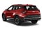 2023 Kia Sportage Plug-In Hybrid X-Line Prestige