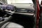 2023 Kia Sportage Plug-In Hybrid X-Line Prestige