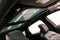 2023 Kia Sportage Plug-In Hybrid X-Line Prestige