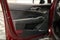 2023 Kia Sportage Plug-In Hybrid X-Line Prestige