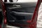 2023 Kia Sportage Plug-In Hybrid X-Line Prestige
