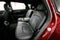 2023 Kia Sportage Plug-In Hybrid X-Line Prestige