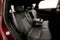 2023 Kia Sportage Plug-In Hybrid X-Line Prestige
