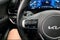 2023 Kia Sportage Plug-In Hybrid X-Line Prestige