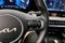2023 Kia Sportage Plug-In Hybrid X-Line Prestige