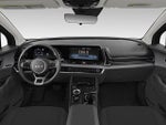 2023 Kia Sportage Plug-In Hybrid X-Line Prestige
