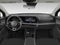 2023 Kia Sportage Plug-In Hybrid X-Line Prestige