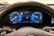 2023 Kia Sportage Plug-In Hybrid X-Line Prestige