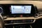 2023 Kia Sportage Plug-In Hybrid X-Line Prestige