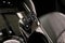 2023 Kia Sportage Plug-In Hybrid X-Line Prestige