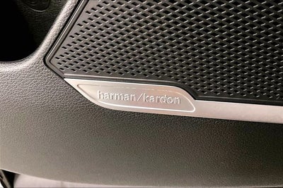 2023 Kia Sportage Plug-In Hybrid X-Line Prestige