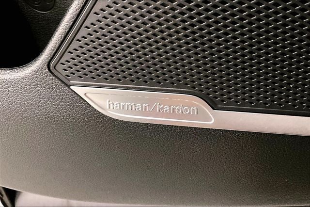 2023 Kia Sportage Plug-In Hybrid X-Line Prestige