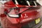 2023 Kia Sportage Plug-In Hybrid X-Line Prestige