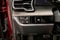 2023 Kia Sportage Plug-In Hybrid X-Line Prestige
