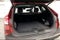 2023 Kia Sportage Plug-In Hybrid X-Line Prestige