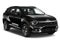 2023 Kia Sportage Plug-In Hybrid X-Line Prestige