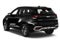2023 Kia Sportage Plug-In Hybrid X-Line Prestige