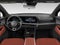 2023 Kia Sportage Plug-In Hybrid X-Line Prestige