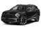 2023 Kia Sportage Plug-In Hybrid X-Line Prestige