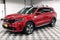 2022 Kia Sorento Plug-In Hybrid SX Prestige AWD-Pano Roof-Adaptive Cruise-Htd/Cooled Leather