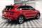 2022 Kia Sorento Plug-In Hybrid SX Prestige AWD-Pano Roof-Adaptive Cruise-Htd/Cooled Leather