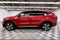 2022 Kia Sorento Plug-In Hybrid SX Prestige AWD-Pano Roof-Adaptive Cruise-Htd/Cooled Leather