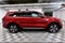 2022 Kia Sorento Plug-In Hybrid SX Prestige AWD-Pano Roof-Adaptive Cruise-Htd/Cooled Leather