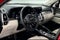 2022 Kia Sorento Plug-In Hybrid SX Prestige AWD-Pano Roof-Adaptive Cruise-Htd/Cooled Leather