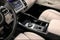 2022 Kia Sorento Plug-In Hybrid SX Prestige AWD-Pano Roof-Adaptive Cruise-Htd/Cooled Leather