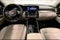 2022 Kia Sorento Plug-In Hybrid SX Prestige AWD-Pano Roof-Adaptive Cruise-Htd/Cooled Leather