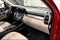 2022 Kia Sorento Plug-In Hybrid SX Prestige AWD-Pano Roof-Adaptive Cruise-Htd/Cooled Leather