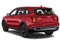 2022 Kia Sorento Plug-In Hybrid SX Prestige AWD-Panoramic Roof-Navigation