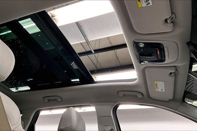 2022 Kia Sorento Plug-In Hybrid SX Prestige AWD-Pano Roof-Adaptive Cruise-Htd/Cooled Leather