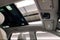 2022 Kia Sorento Plug-In Hybrid SX Prestige AWD-Pano Roof-Adaptive Cruise-Htd/Cooled Leather