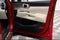 2022 Kia Sorento Plug-In Hybrid SX Prestige AWD-Pano Roof-Adaptive Cruise-Htd/Cooled Leather
