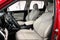 2022 Kia Sorento Plug-In Hybrid SX Prestige AWD-Pano Roof-Adaptive Cruise-Htd/Cooled Leather