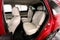 2022 Kia Sorento Plug-In Hybrid SX Prestige AWD-Pano Roof-Adaptive Cruise-Htd/Cooled Leather