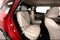 2022 Kia Sorento Plug-In Hybrid SX Prestige AWD-Pano Roof-Adaptive Cruise-Htd/Cooled Leather