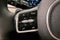2022 Kia Sorento Plug-In Hybrid SX Prestige AWD-Pano Roof-Adaptive Cruise-Htd/Cooled Leather