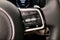 2022 Kia Sorento Plug-In Hybrid SX Prestige AWD-Pano Roof-Adaptive Cruise-Htd/Cooled Leather