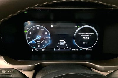 2022 Kia Sorento Plug-In Hybrid SX Prestige AWD-Pano Roof-Adaptive Cruise-Htd/Cooled Leather