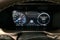 2022 Kia Sorento Plug-In Hybrid SX Prestige AWD-Pano Roof-Adaptive Cruise-Htd/Cooled Leather