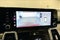 2022 Kia Sorento Plug-In Hybrid SX Prestige AWD-Pano Roof-Adaptive Cruise-Htd/Cooled Leather