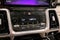 2022 Kia Sorento Plug-In Hybrid SX Prestige AWD-Pano Roof-Adaptive Cruise-Htd/Cooled Leather