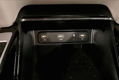 2022 Kia Sorento Plug-In Hybrid SX Prestige AWD-Pano Roof-Adaptive Cruise-Htd/Cooled Leather