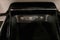 2022 Kia Sorento Plug-In Hybrid SX Prestige AWD-Pano Roof-Adaptive Cruise-Htd/Cooled Leather
