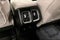 2022 Kia Sorento Plug-In Hybrid SX Prestige AWD-Pano Roof-Adaptive Cruise-Htd/Cooled Leather