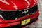 2022 Kia Sorento Plug-In Hybrid SX Prestige AWD-Pano Roof-Adaptive Cruise-Htd/Cooled Leather